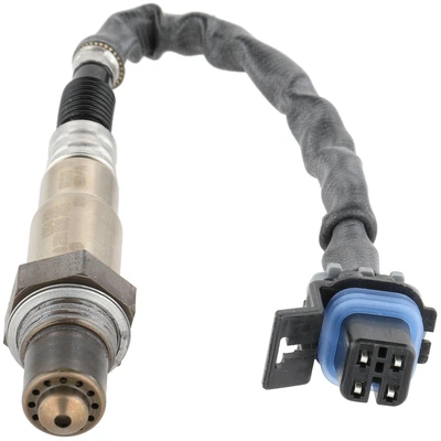 Oxygen Sensor - Bosch 16134