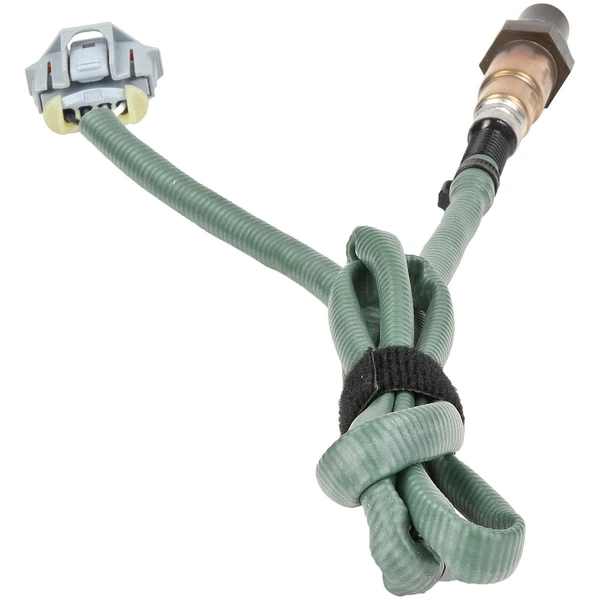 Oxygen Sensor - Downstream Right - Bosch 16140