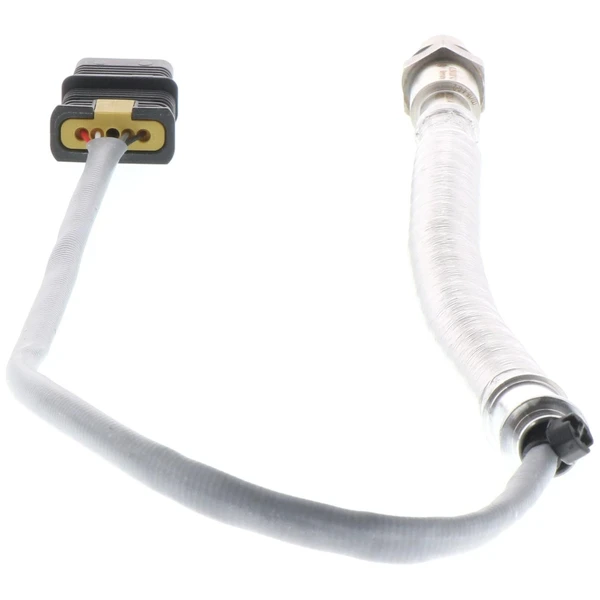 Oxygen Sensor - Bosch 16142