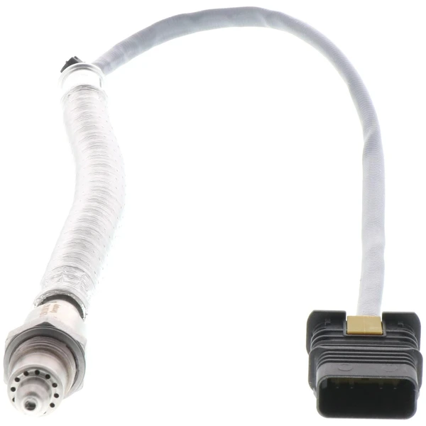 Oxygen Sensor - Bosch 16142