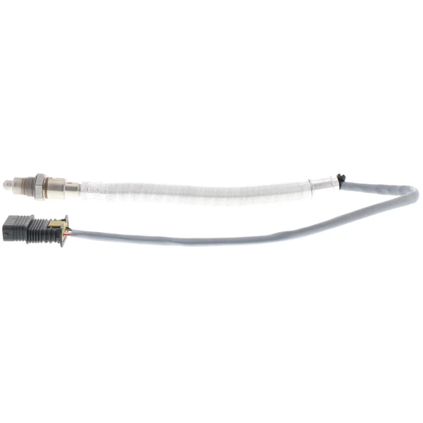 Oxygen Sensor - Bosch 16142