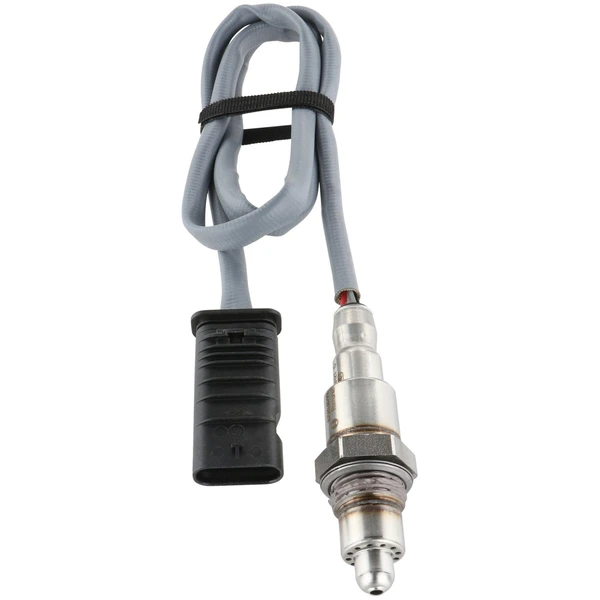 Oxygen Sensor - Downstream - Bosch 16143