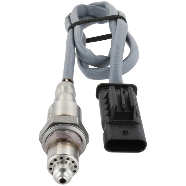 Oxygen Sensor - Downstream - Bosch 16143