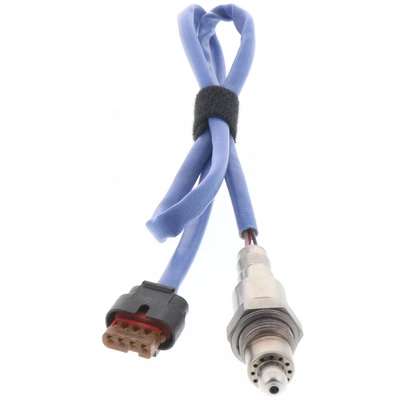 Oxygen Sensor - Downstream - Bosch 16148