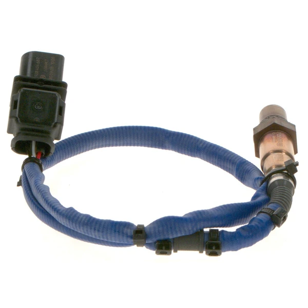 Air / Fuel Ratio Sensor - Upstream - Bosch 16154