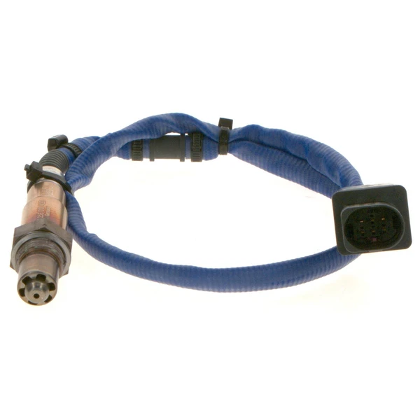 Air / Fuel Ratio Sensor - Upstream - Bosch 16154