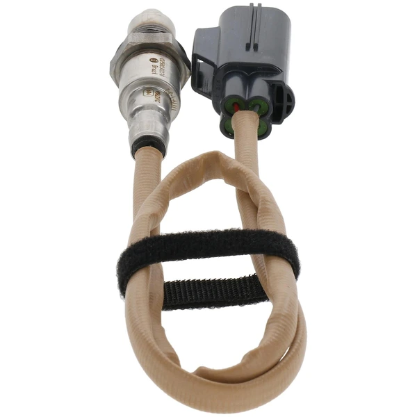 Oxygen Sensor - Bosch 16155