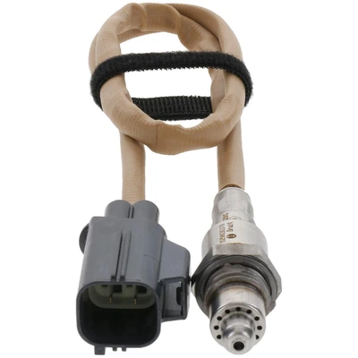 Oxygen Sensor - Bosch 16155