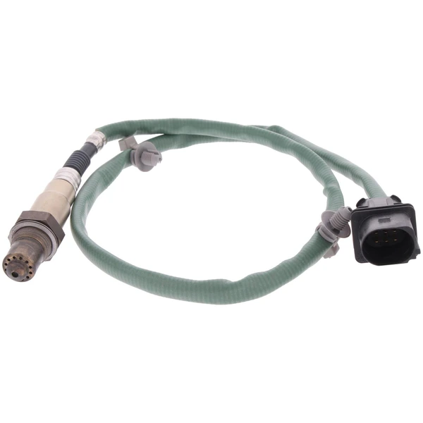 Air / Fuel Ratio Sensor - Bosch 16157