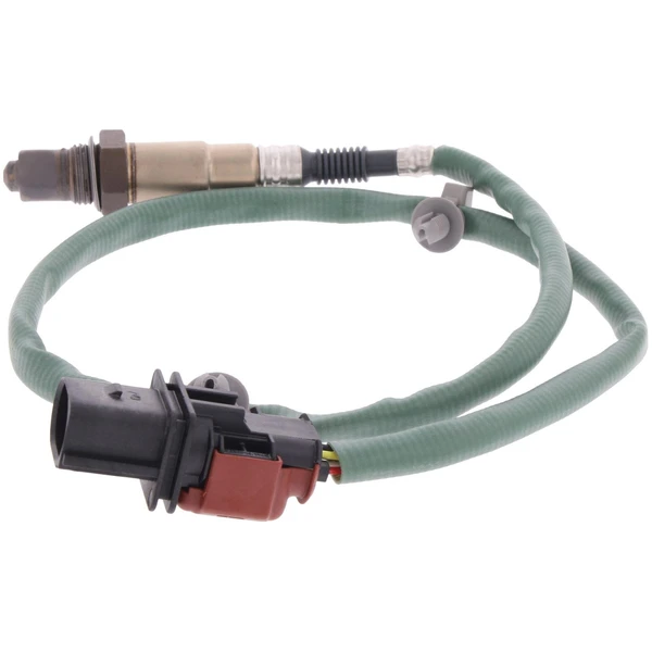 Air / Fuel Ratio Sensor - Bosch 16157