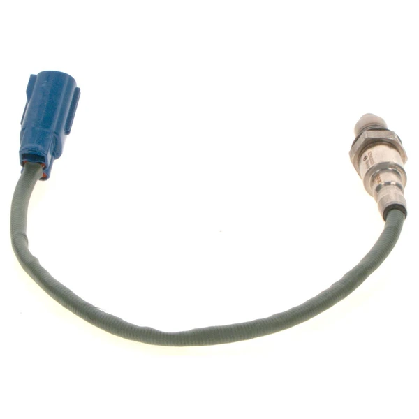 Oxygen Sensor - Bosch 16158