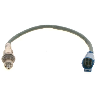 Oxygen Sensor - Bosch 16158