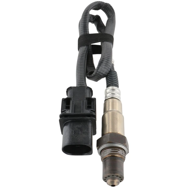 Oxygen Sensor - Bosch 16160