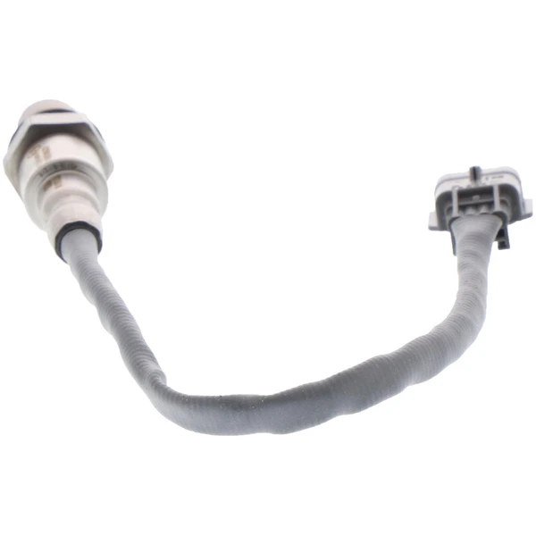 Bosch 16161 Oxygen Sensor