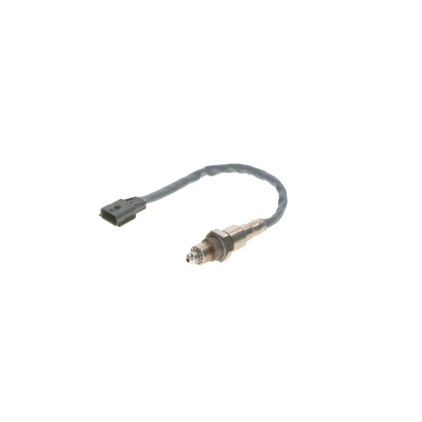 Bosch 16161 Oxygen Sensor