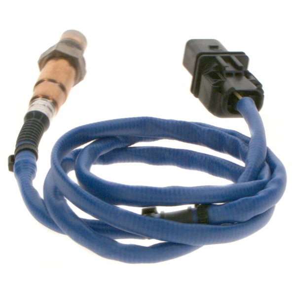Air / Fuel Ratio Sensor - Upstream Right - Bosch 16163