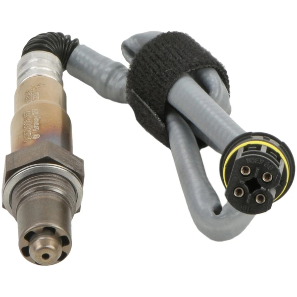 Bosch 16167 Oxygen Sensor