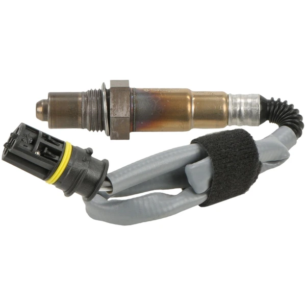 Bosch 16167 Oxygen Sensor