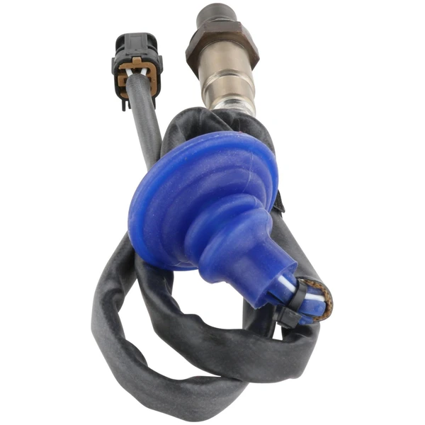 Oxygen Sensor - Downstream - Bosch 16168