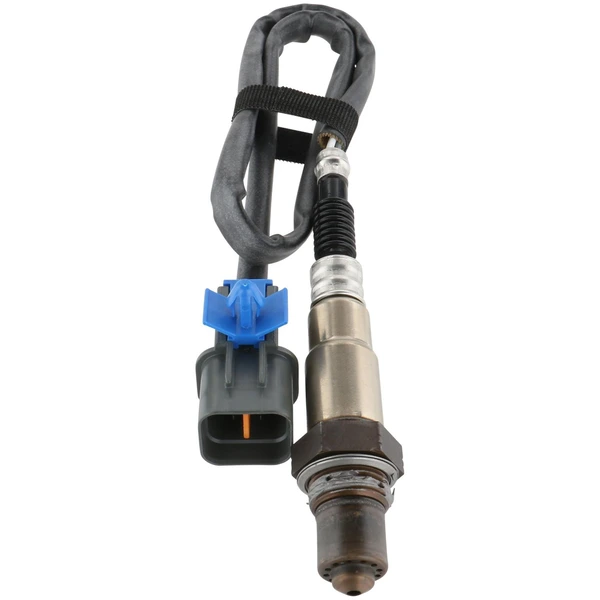 Oxygen Sensor - Bosch 16169
