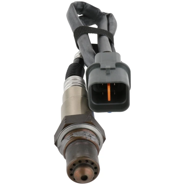 Oxygen Sensor - Bosch 16169