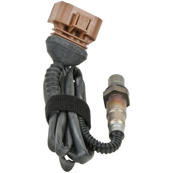 Bosch 16175 Oxygen Sensor, Downstream