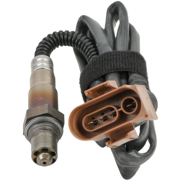 Bosch 16175 Oxygen Sensor, Downstream