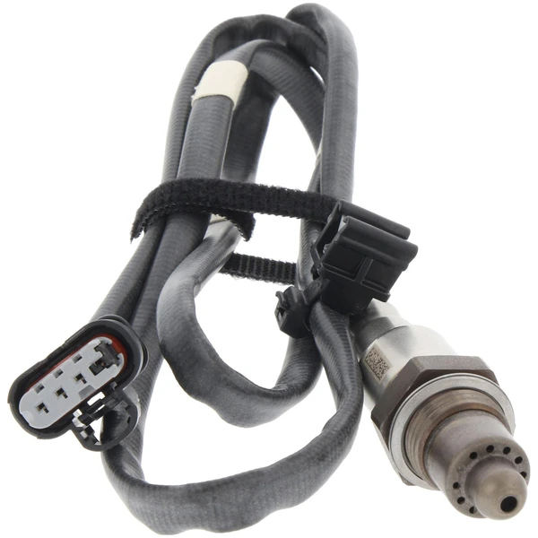 Oxygen Sensor - Downstream - Bosch 16182