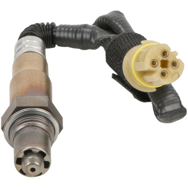 Oxygen Sensor - Bosch 16183