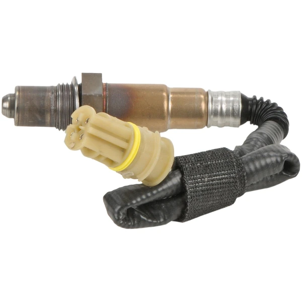 Oxygen Sensor - Bosch 16183