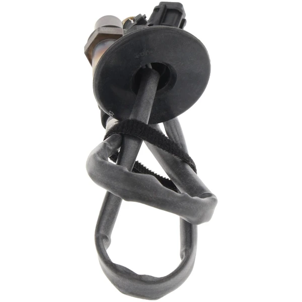 Oxygen Sensor - Downstream - Bosch 16193