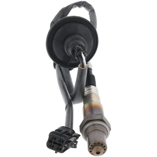 Oxygen Sensor - Downstream - Bosch 16193