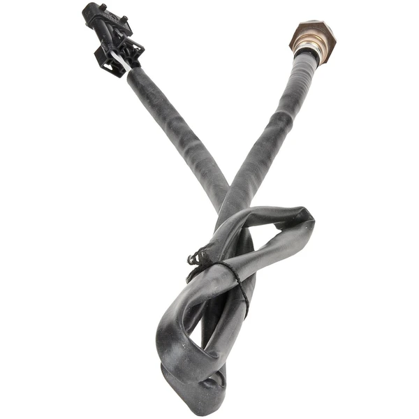 Bosch 16196 Oxygen Sensor