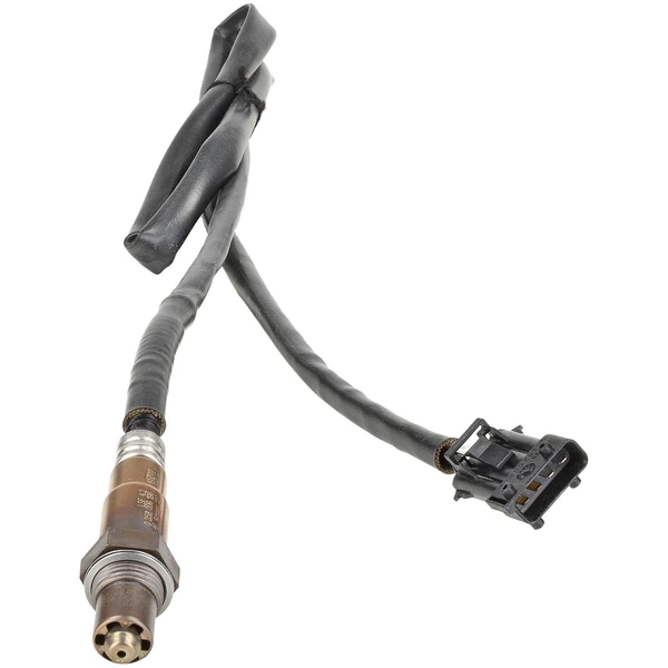 Bosch 16196 Oxygen Sensor