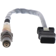 Oxygen Sensor - Downstream - Bosch 16218