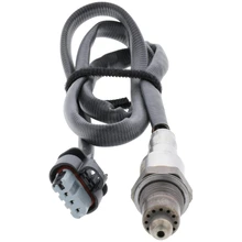 Oxygen Sensor - Downstream - Bosch 16224