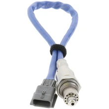 Oxygen Sensor - Downstream - Bosch 16226