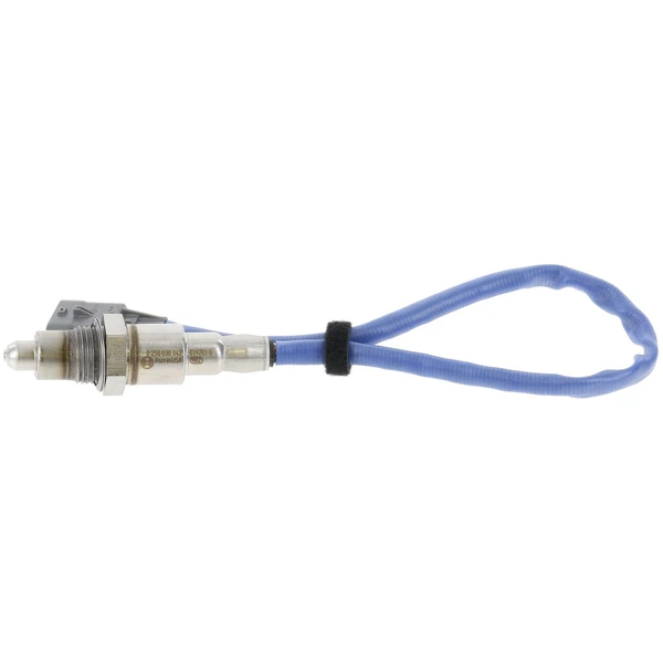 Oxygen Sensor - Downstream - Bosch 16226