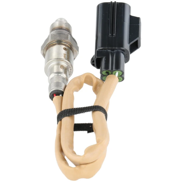 Oxygen Sensor - Bosch 16229