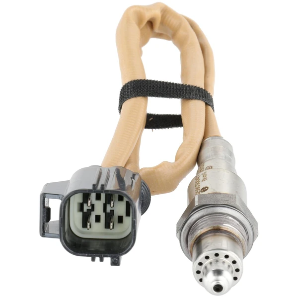 Oxygen Sensor - Bosch 16229