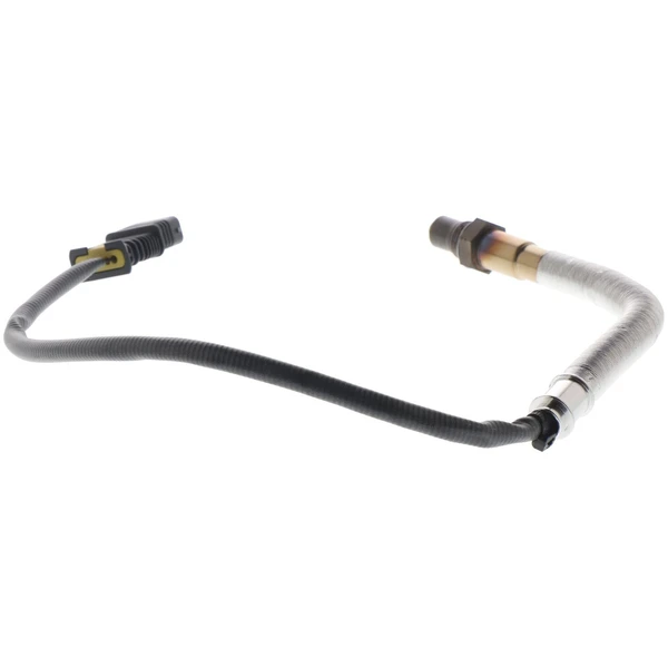 Oxygen Sensor - Downstream - Bosch 16233