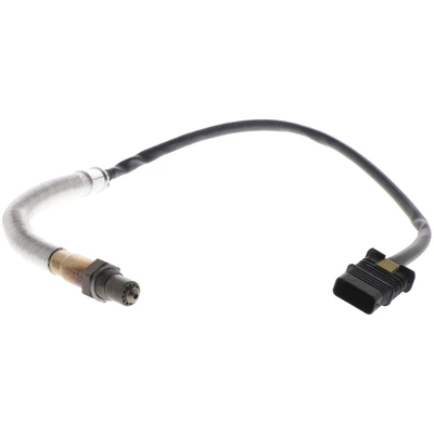 Oxygen Sensor - Downstream - Bosch 16233