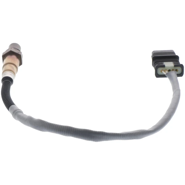 Bosch 16239 Oxygen Sensor, Downstream