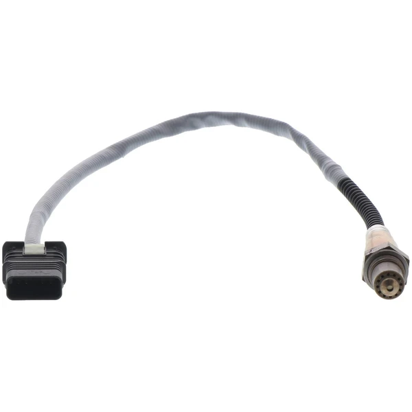 Bosch 16239 Oxygen Sensor, Downstream