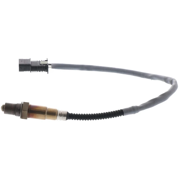 Bosch 16239 Oxygen Sensor, Downstream