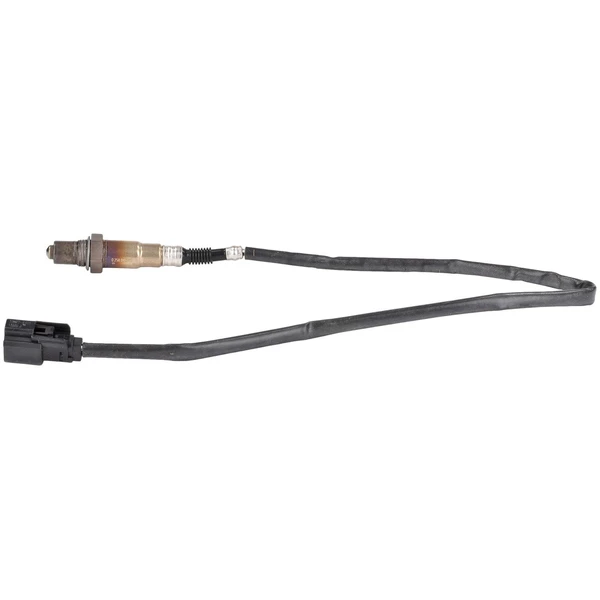 Bosch 16246 Oxygen Sensor, Downstream