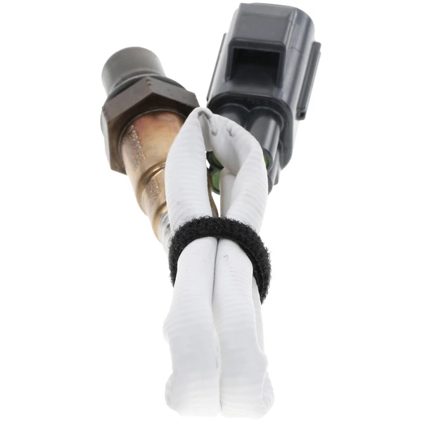 Oxygen Sensor - Downstream - Bosch 16256