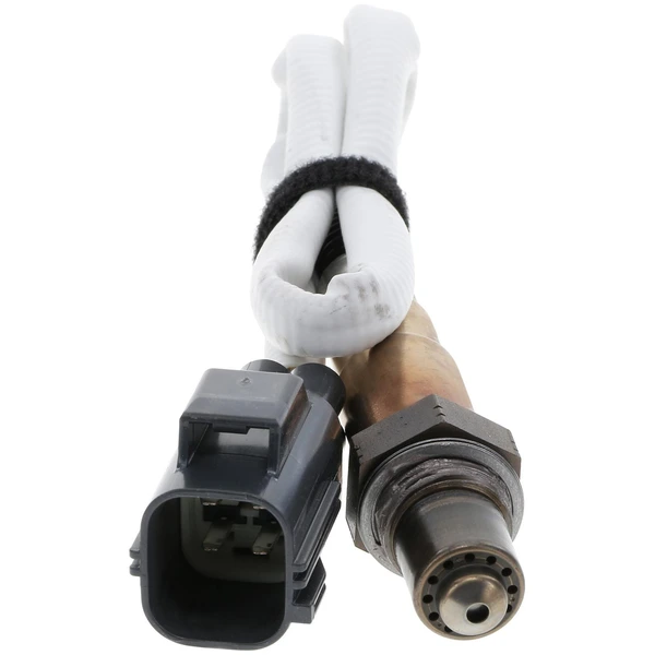 Oxygen Sensor - Downstream - Bosch 16256