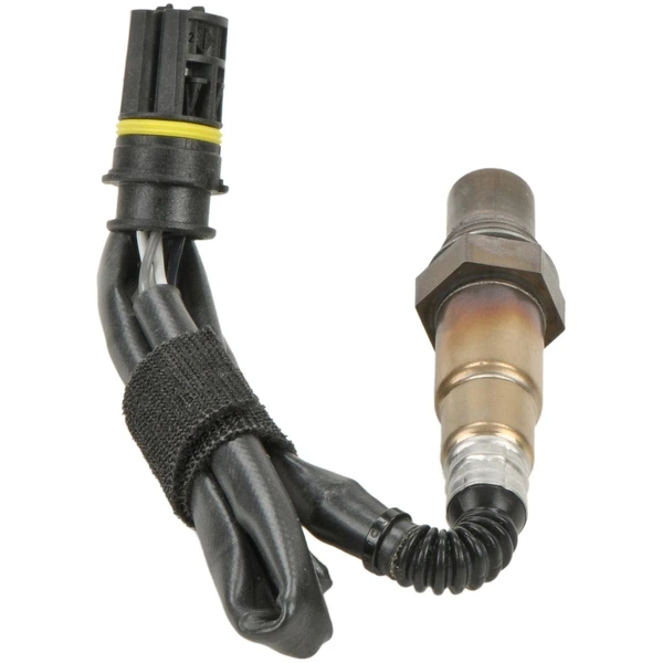 Oxygen Sensor - Bosch 16268