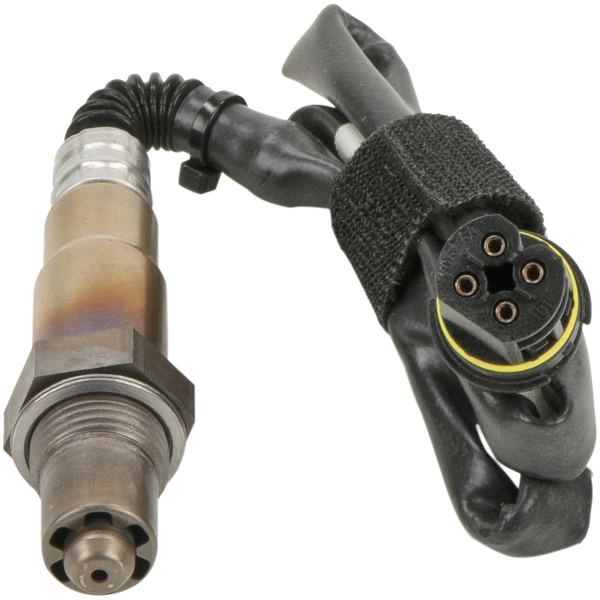 Oxygen Sensor - Bosch 16268